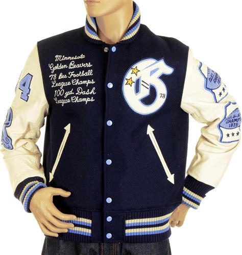 jacket stores|letterman jacket stores near me.